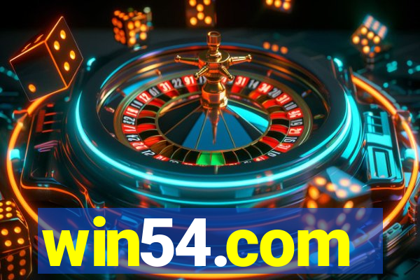 win54.com