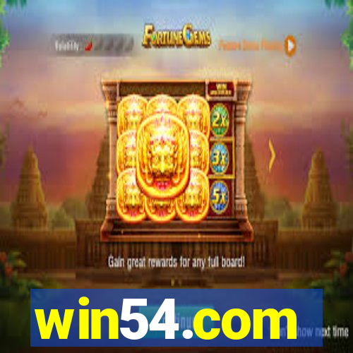 win54.com