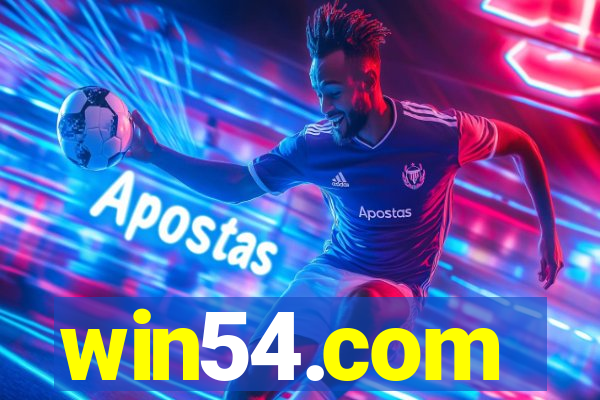 win54.com