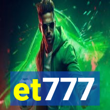 et777