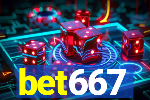 bet667