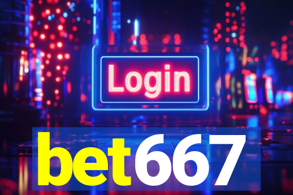 bet667