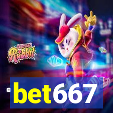 bet667