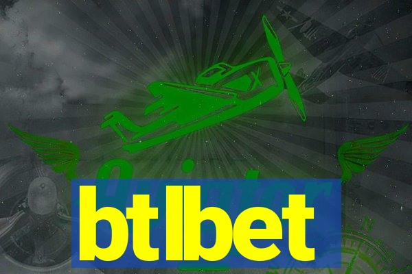 btlbet