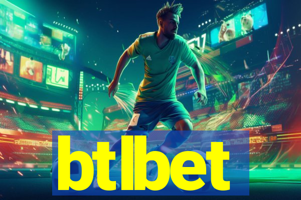 btlbet