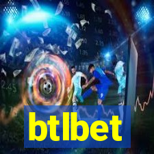 btlbet