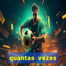 quantas vezes corinthians foi rebaixado