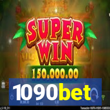 1090bet