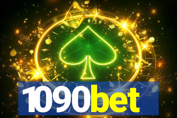 1090bet