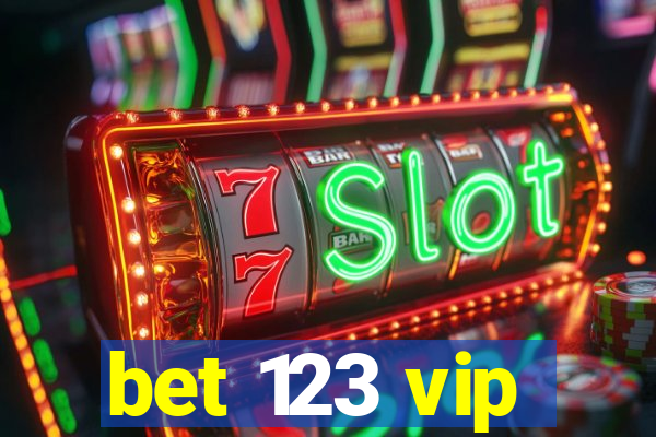 bet 123 vip