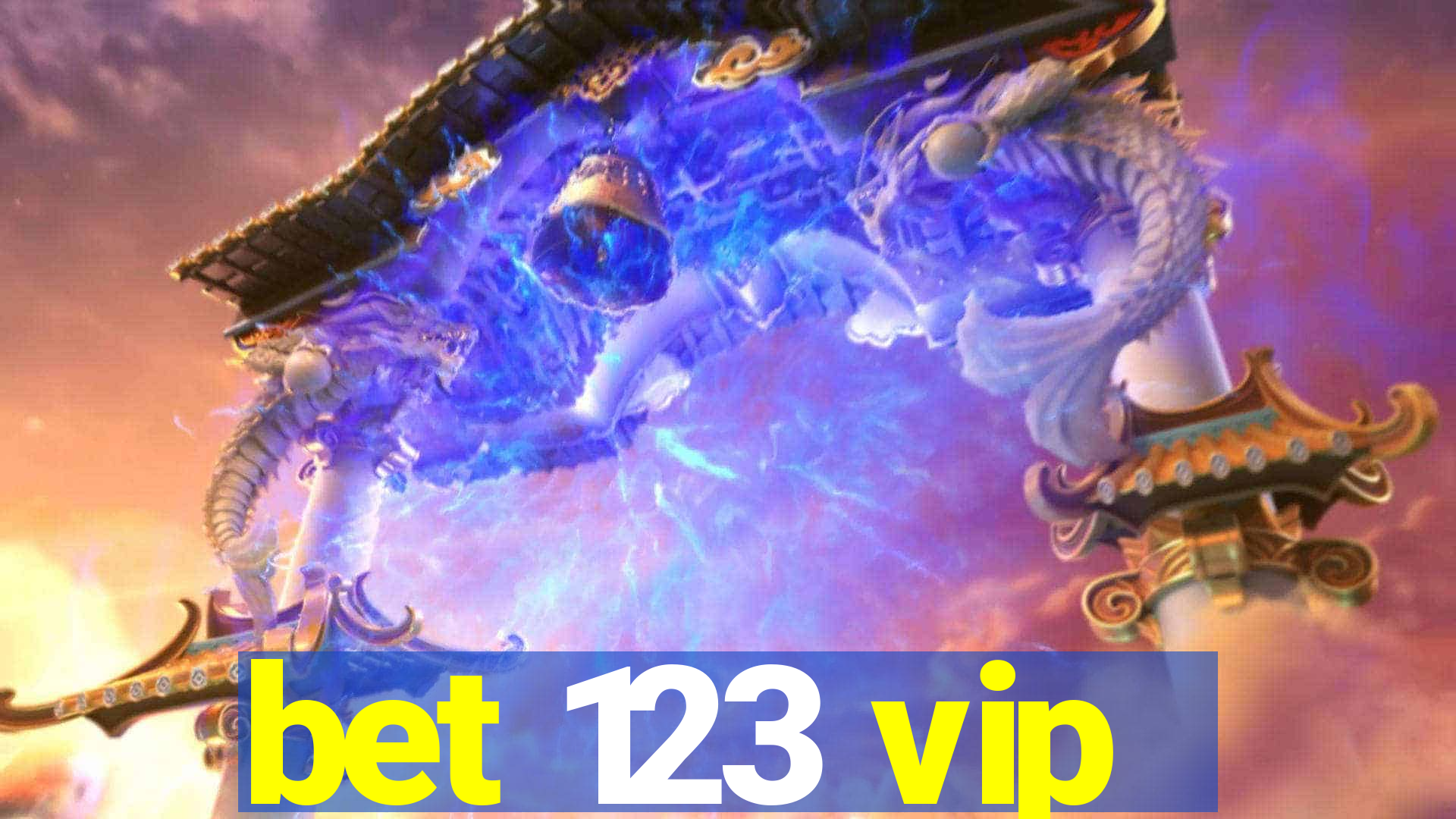 bet 123 vip
