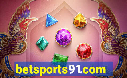 betsports91.com