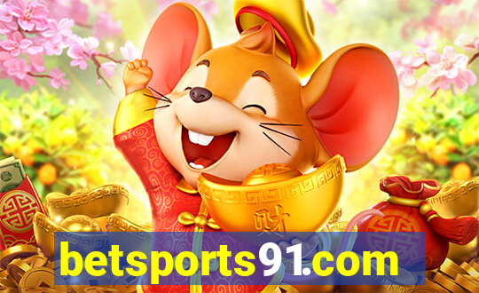 betsports91.com