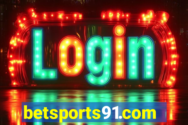 betsports91.com