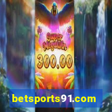 betsports91.com