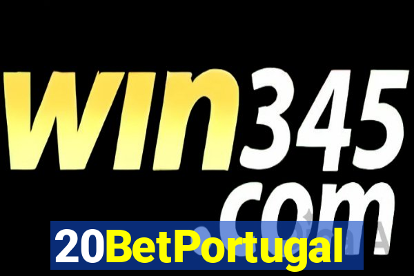 20BetPortugal