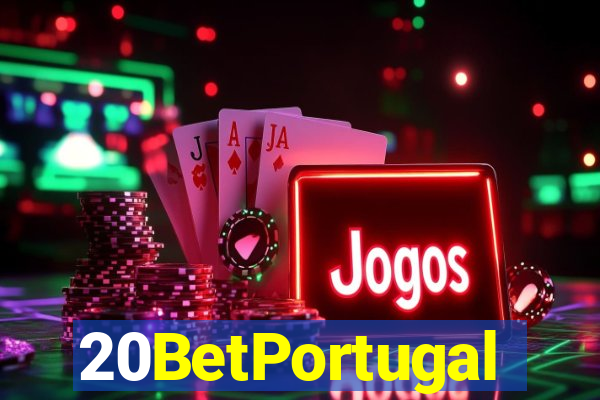 20BetPortugal