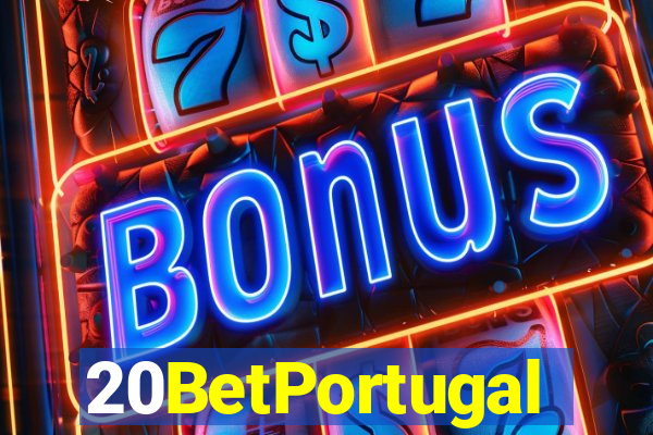 20BetPortugal