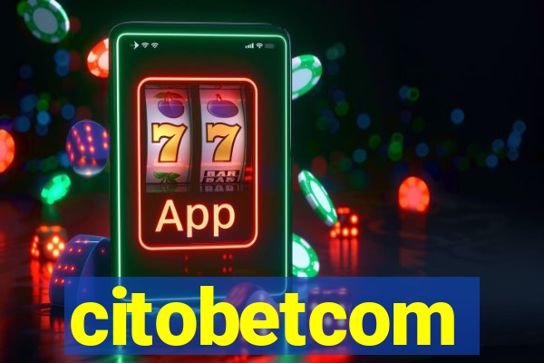 citobetcom
