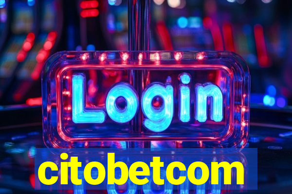 citobetcom