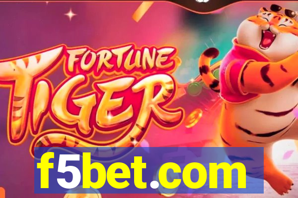 f5bet.com