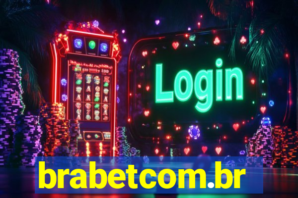 brabetcom.br