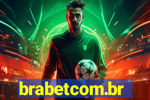 brabetcom.br