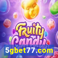 5gbet77.com