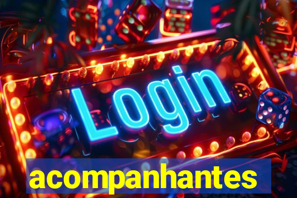 acompanhantes transex santos