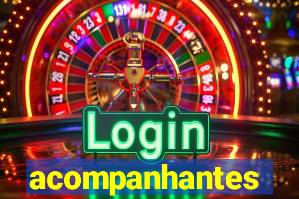 acompanhantes transex santos