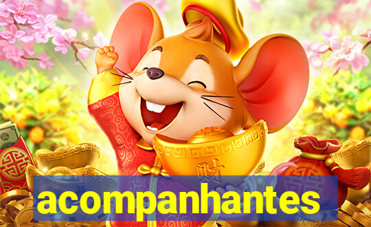 acompanhantes transex santos