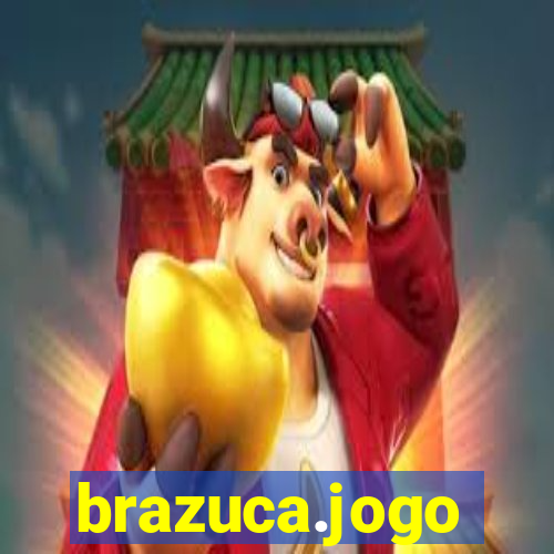 brazuca.jogo