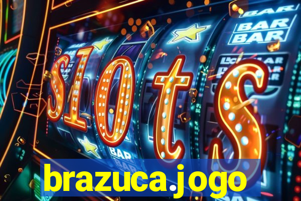 brazuca.jogo