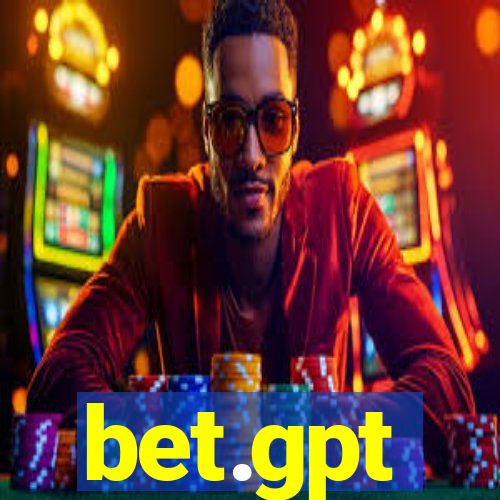 bet.gpt