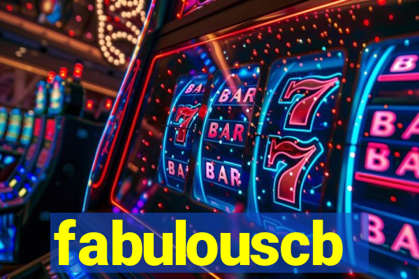 fabulouscb