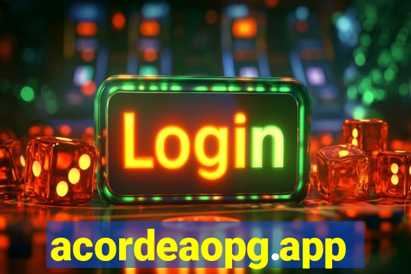 acordeaopg.app