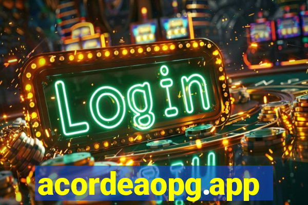 acordeaopg.app