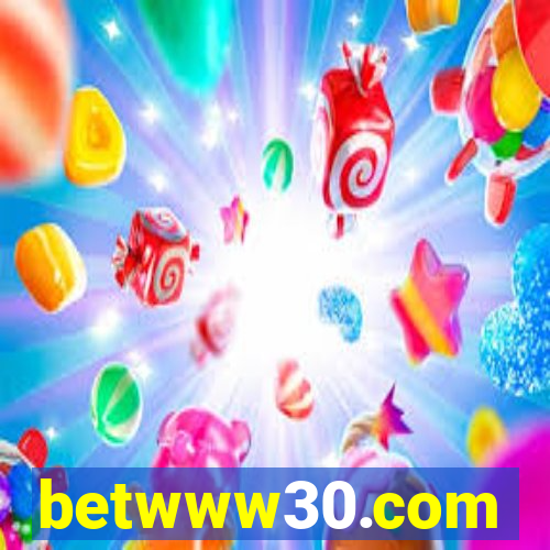 betwww30.com