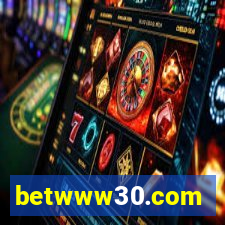 betwww30.com