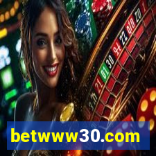 betwww30.com