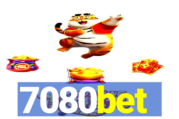 7080bet