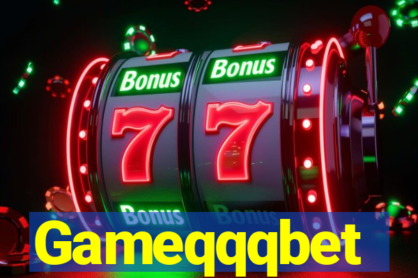 Gameqqqbet