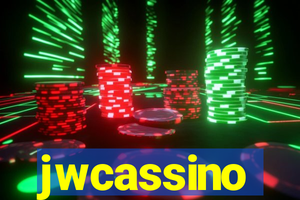 jwcassino