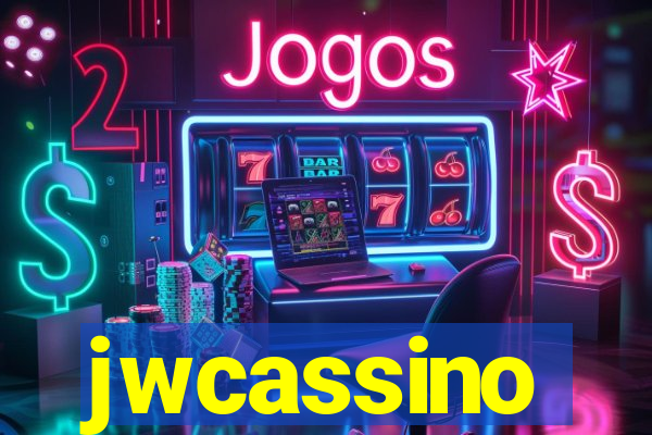 jwcassino