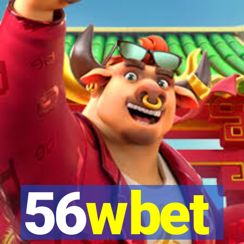 56wbet