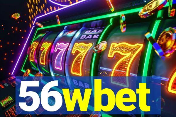 56wbet