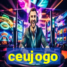 ceujogo