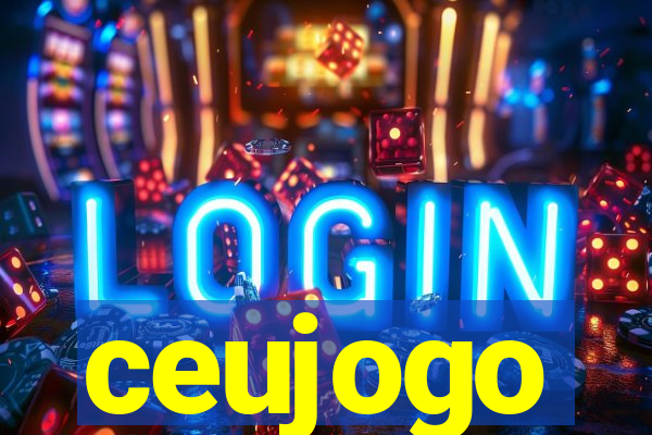 ceujogo