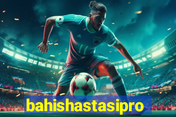bahishastasipro.info