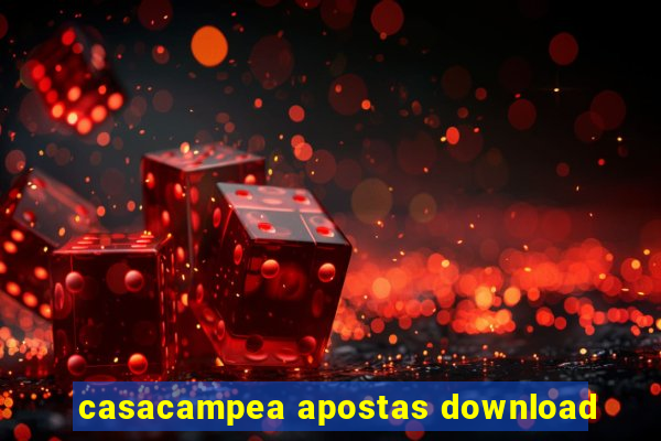 casacampea apostas download